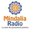82179_Mindalia Radio.png